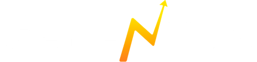 Gerentus